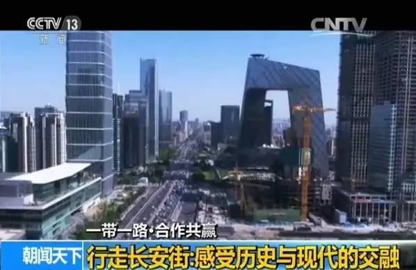 宁强二手房，历史与现代交融的置业新选择