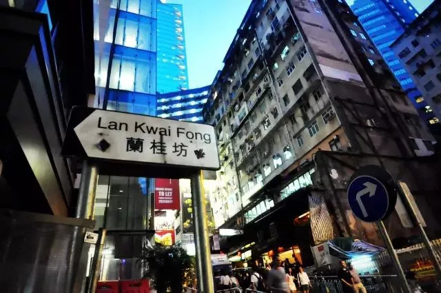 春华街二手房网，城市变迁中的温馨港湾