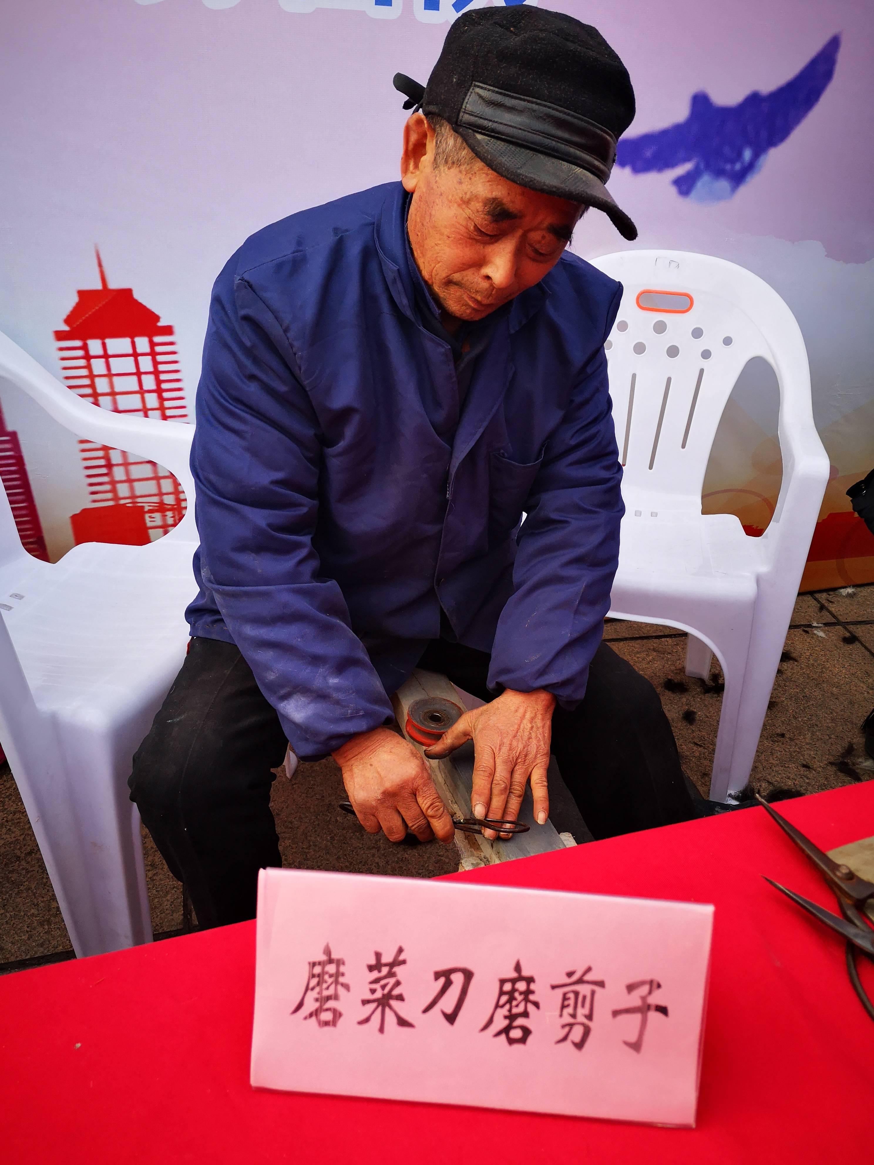 芜湖左岸，城市新贵的理想居所与房价走势探析