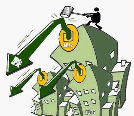 探秘文登二手房市场，潜力与机遇并存
