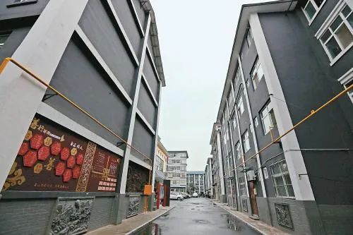 探秘大连金州二手房市场，潜力与机遇并存