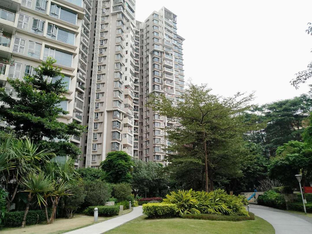 宁都二手房，城市变迁中的温馨选择