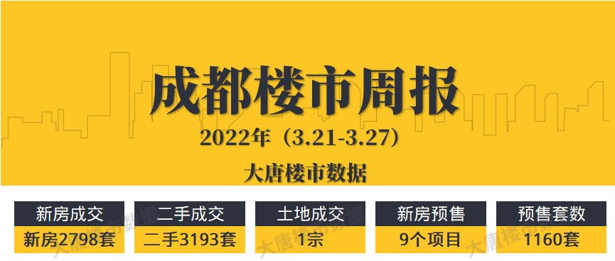 探索三元二手房网，一站式解决您的二手房交易需求