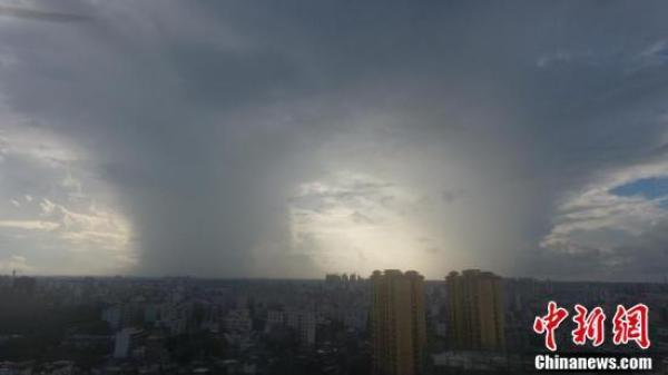 琼海房产，热带风情的宜居之选
