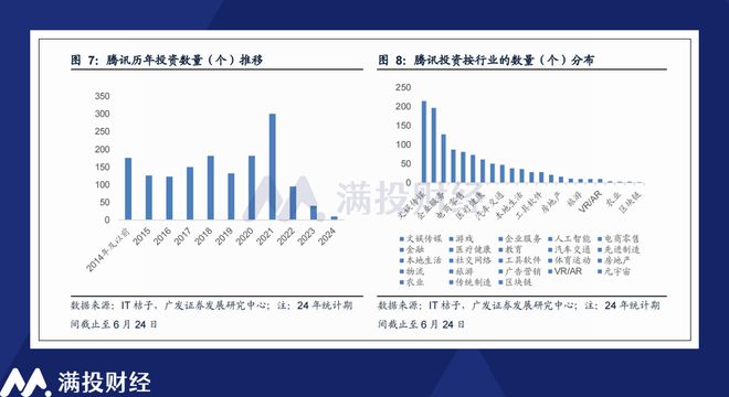 探索高频彩票回归，理性与机遇的交织