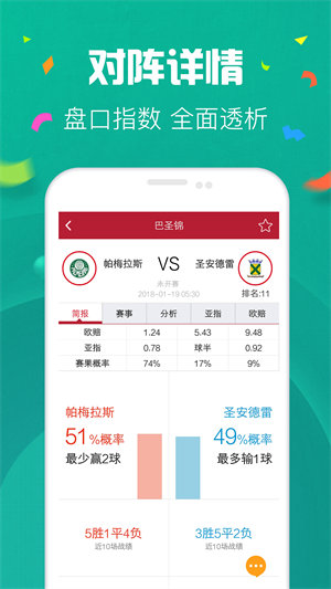 双色球360奖金计算器，精准计算，乐享彩市
