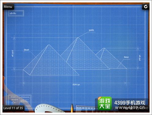 晚秋3D，探索和值谜图的奥秘