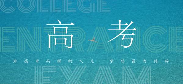 福利彩票 第7页