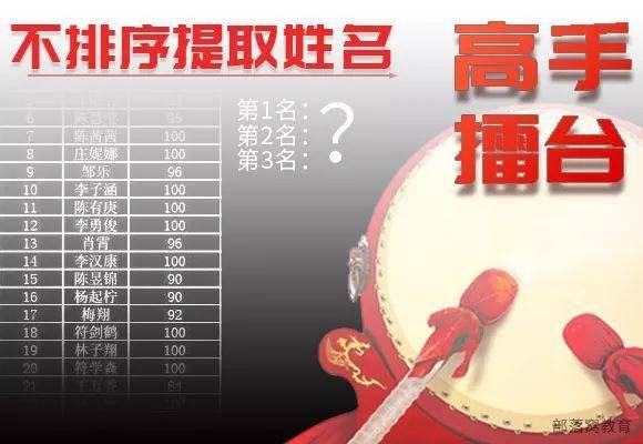 七星彩论坛，高手交流的智慧殿堂