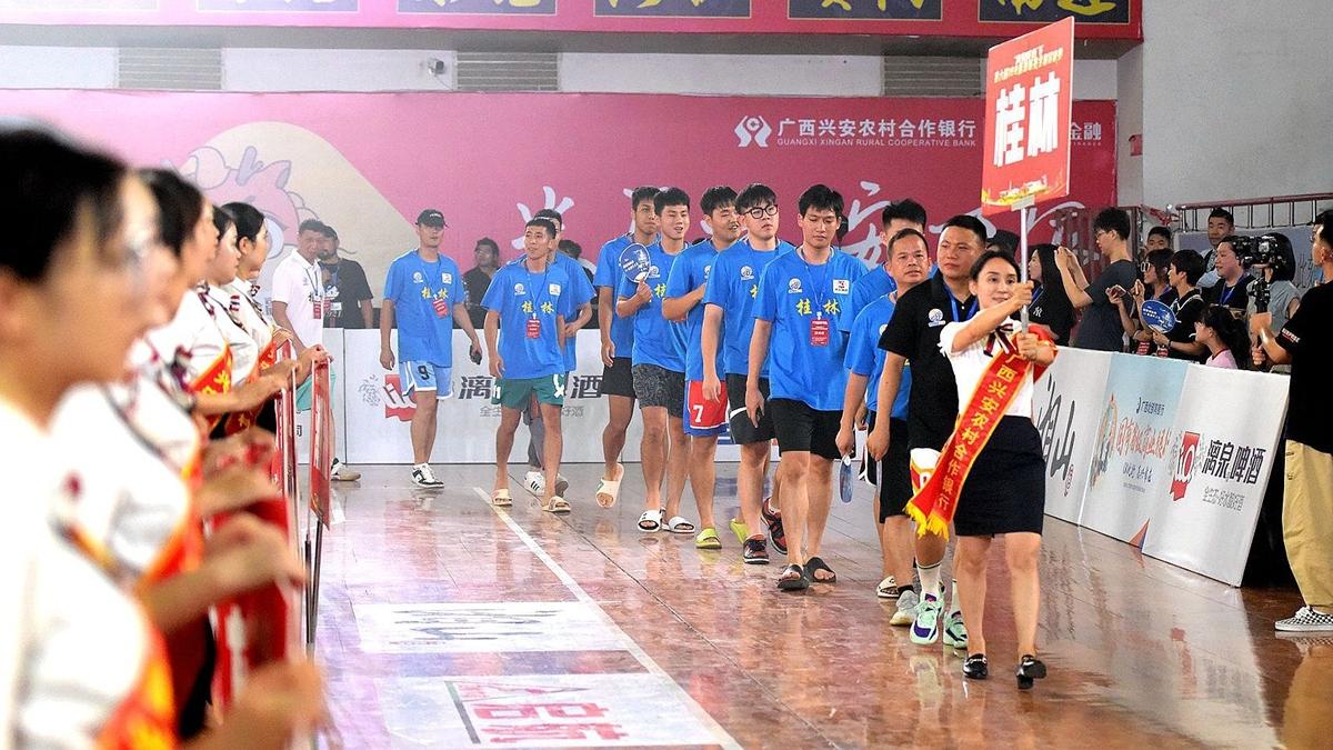 篮球比分直播188，实时观赛新体验