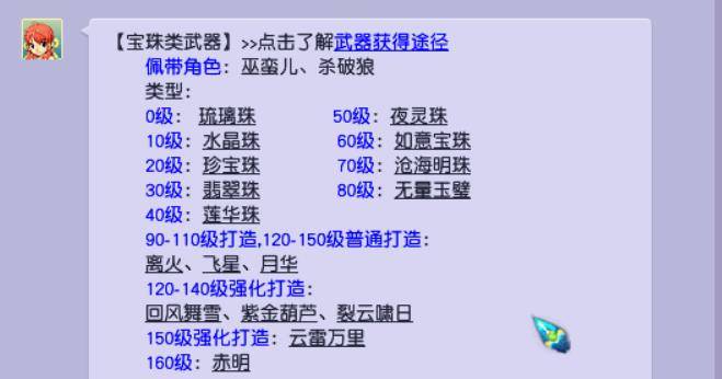 福彩36选7，解锁幸运之门的玩法与中奖规则全解析