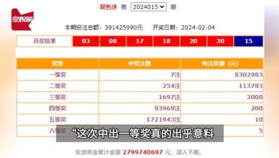 中华双色球彩票网2021116，梦想与幸运的交汇点
