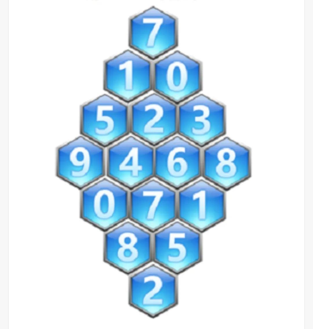 探索太湖字谜的奥秘，揭秘太湖字谜官方发布网站
