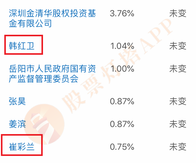 钱王胆码图，揭秘彩票背后的神秘与智慧