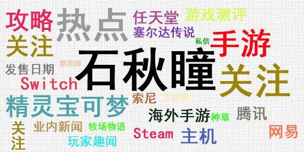 探索虚拟世界的时尚新风尚，精华布衣3D1234正版图