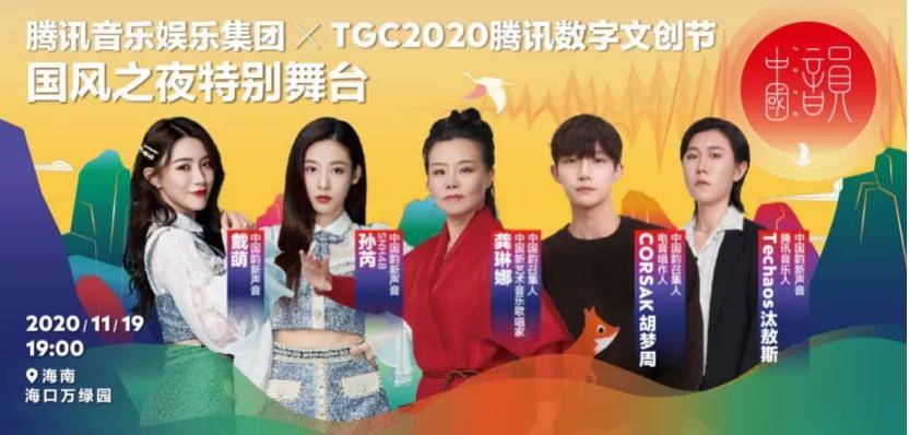 探索亚洲彩票快三新版，革新体验与数字娱乐新风尚