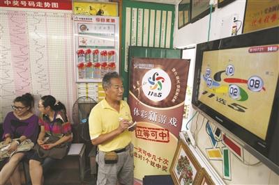 江苏体彩网官方，公益与幸运的桥梁