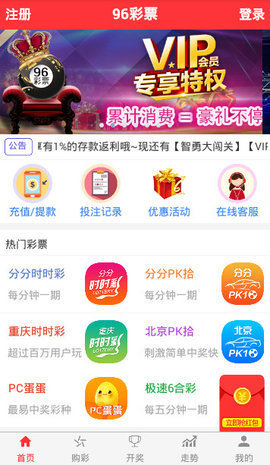 11选五走势图，揭秘彩票分析的牛之道