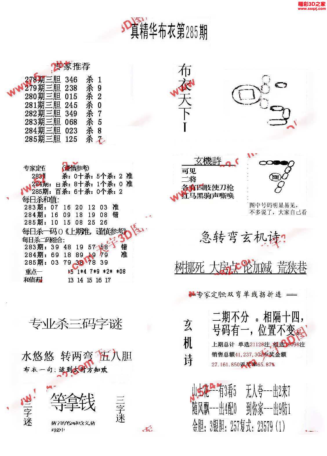 新房 第225页