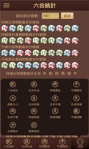 探索双色球乐彩网最新开机号，揭秘彩票背后的数字游戏