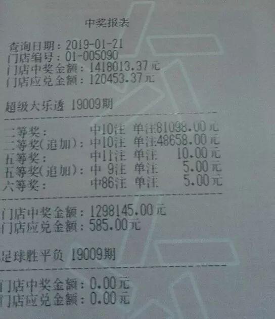 探索大乐透的玩法，解锁数字与幸运的奇妙之旅