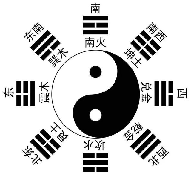 排列三今晚试机号，金码千禧的神秘面纱