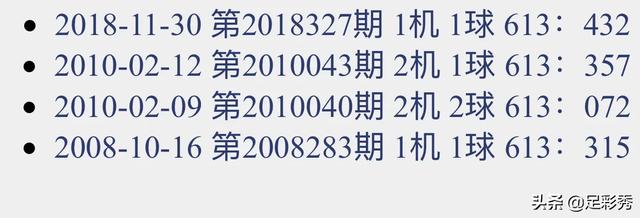 彩吧试彩，探索试机号查询的奥秘