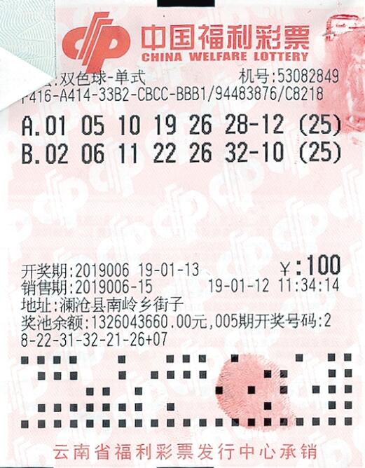重温历史，2008年双色球第一期开奖号码的传奇记忆