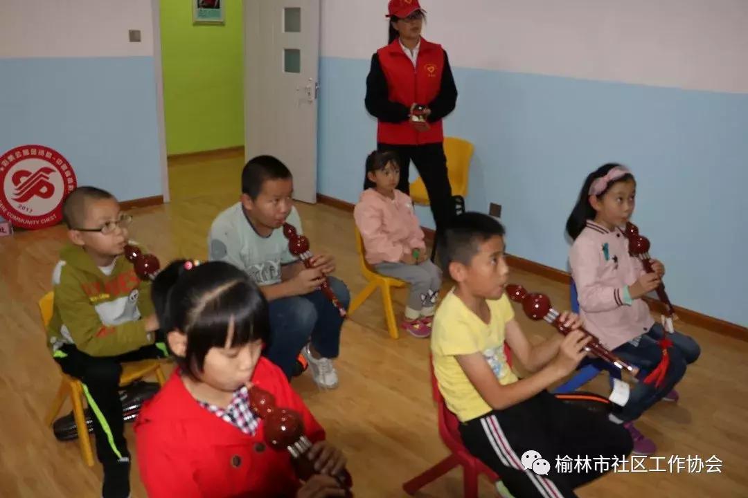 陕西福利彩票官网，公益与幸运的桥梁