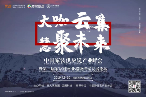 探索三地太湖的奥秘，三字诀论坛的独特魅力