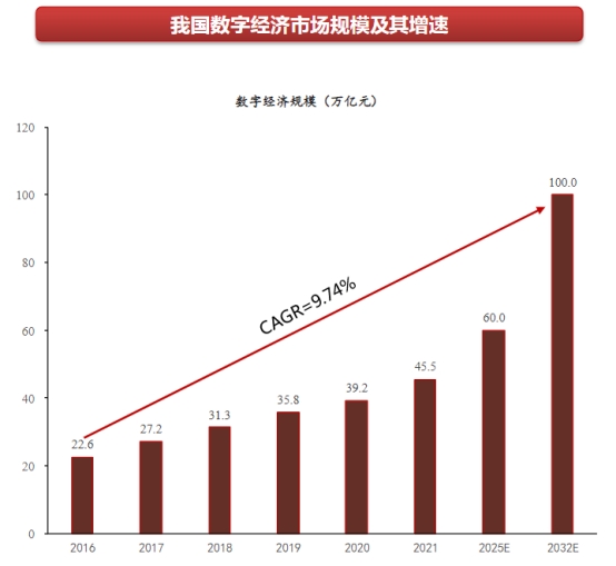 河南快三走势图，揭秘数字背后的牛势逻辑