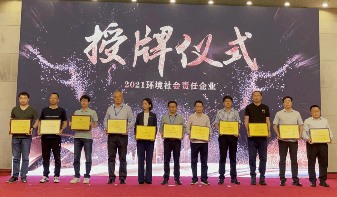 118论坛，网络交流的绿色园地