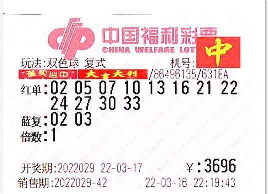 2013年双色球全部开奖历史回顾，梦想与奇迹的交织