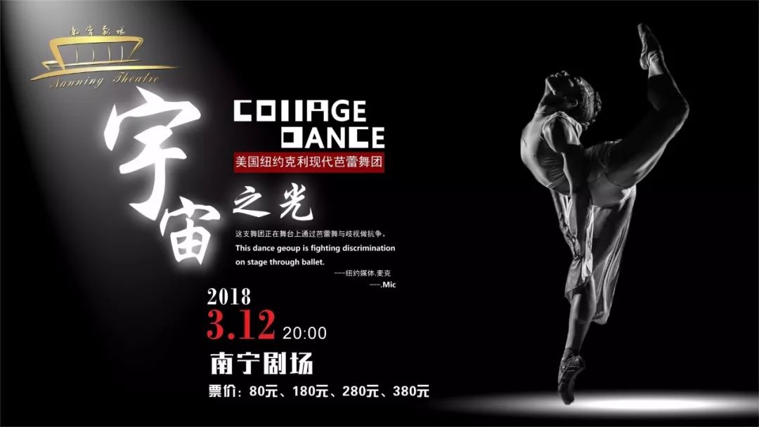 新房 第222页