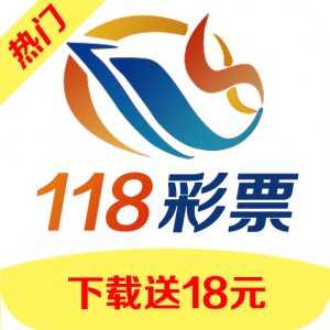 福建体彩31选7，揭秘走势分析与精准推荐策略