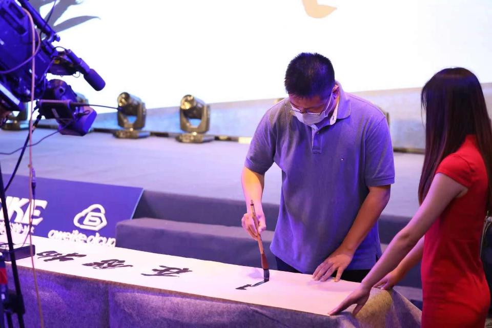 3D试后分析预测汇总，洞悉未来，精准决策