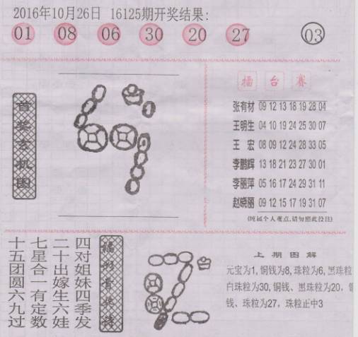 揭秘香港二四六开奖，十开奖记录4的背后真相