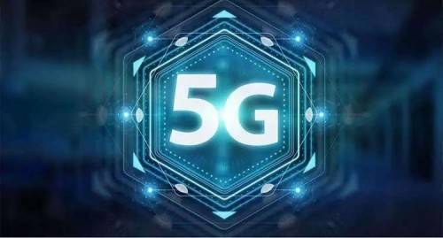 3D在线缩水，重塑游戏体验的未来趋势
