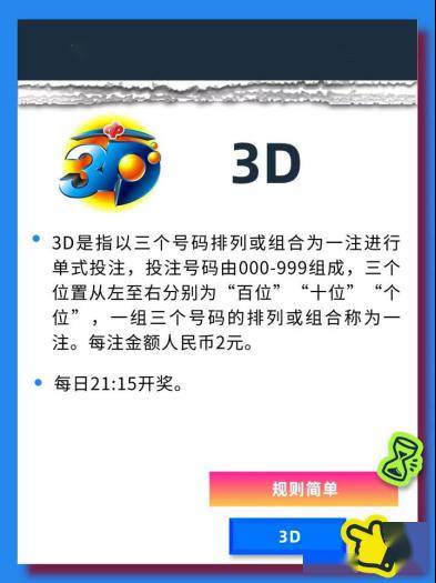 福彩3d论坛乐彩网手机版，探索数字的乐趣与希望