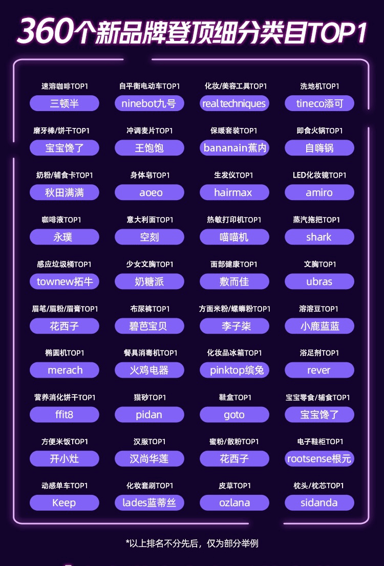 探索北京十一选五走势图，分布与走势的奥秘