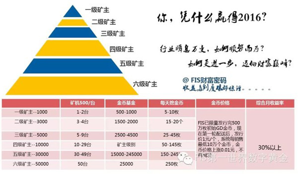 吉林十一选五遗漏，数字背后的秘密与投注策略