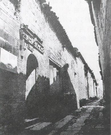 31选7，福建体彩的幸运之旅