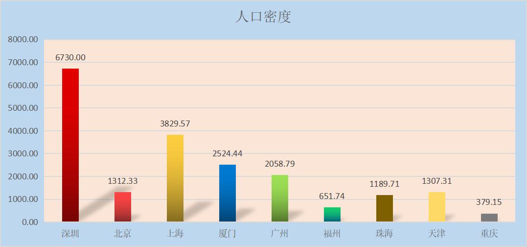 湖北快3，形态走势图中的数字艺术与策略分析