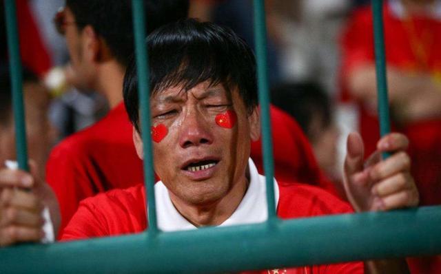 足球激情，尽在24直播网——探索足球直播的无限魅力