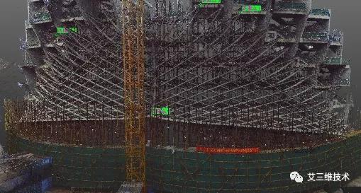 3D建模软件，打造创意与现实的桥梁