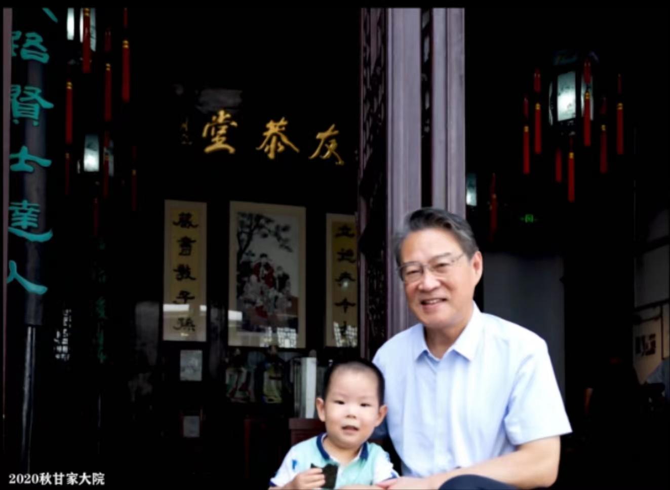 江苏体彩七位数，揭秘中奖背后的幸运密码