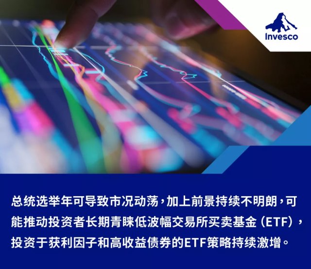 年度发行销售，策略、挑战与未来展望