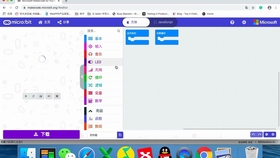 探索天牛福彩3D图库，解锁数字游戏的奥秘与乐趣