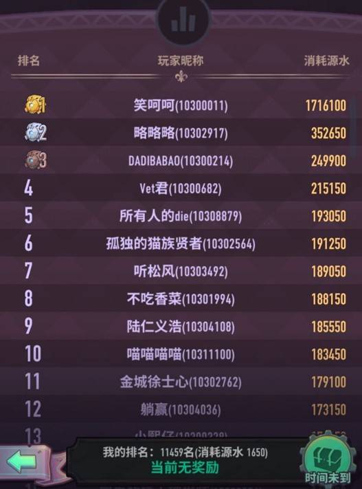 新房 第219页