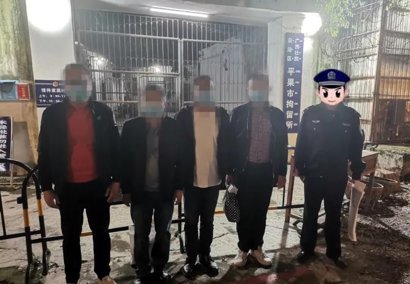 现场直播，揭秘开马开奖的精彩瞬间
